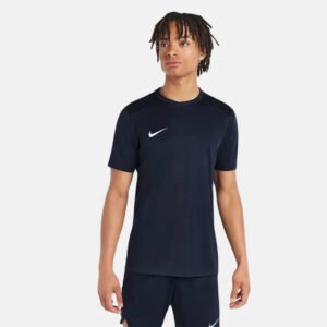 فريق كرة اليد