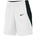 Mens Basketball Short