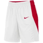 Mens Basketball Short