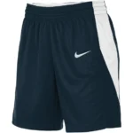 Mens Basketball Short