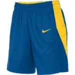 Mens Basketball Short