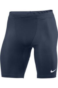 Mens Half Running Tight