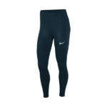 Womens Full Running Length Tight