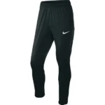 Mens Nike Training Knit Pant