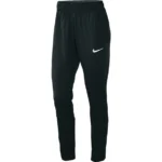 Womens Nike Training Knit Pant