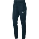 Womens Nike Training Knit Pant
