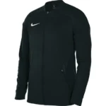 Mens Nike Track Jacket