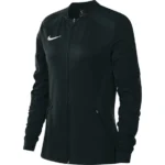 Womens Nike Track Jacket