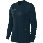 Womens Nike Track Jacket