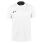 Mens Handball Court Jersey