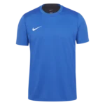 Mens Handball Court Jersey