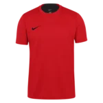 Mens Handball Court Jersey