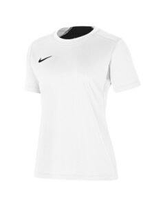 Womens Handball Court Jersey