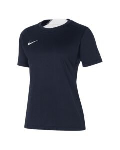 Womens Handball Court Jersey
