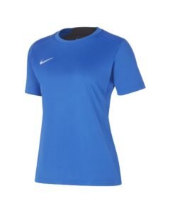 Womens Handball Court Jersey