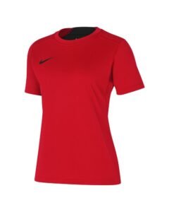 Womens Handball Court Jersey