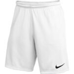 Mens Handball Court Short