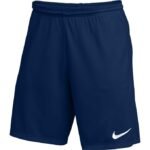 Mens Handball Court Short
