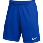 Mens Handball Court Short