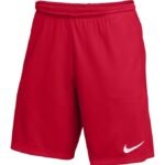 Mens Handball Court Short