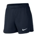 Womens Handball Court Short