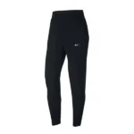 Womens Handball Goalkeeper Pant