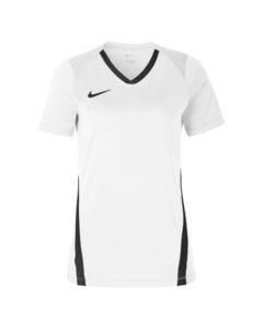 Womens Volleyball Spike Jersey