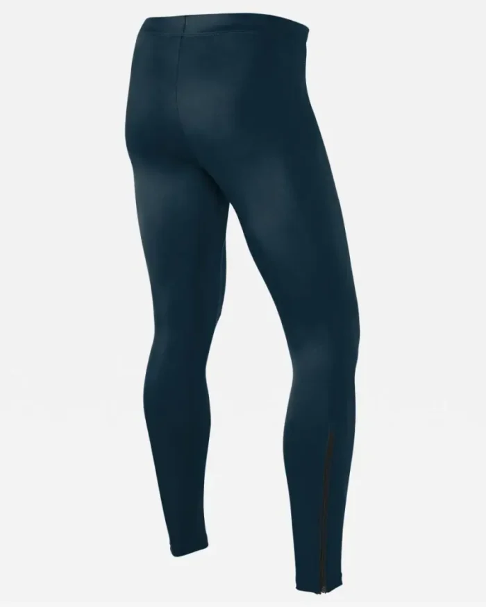 nt0313 451 collant nike stock full length bleu marine homme nt0313 451 04 1