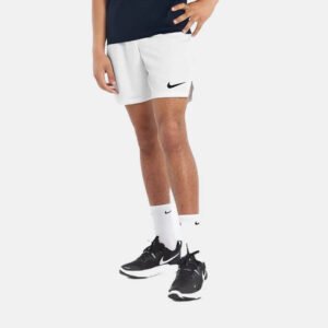 شورت ملعب كرة اليد