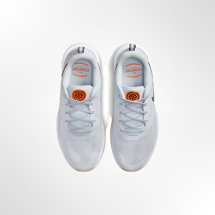 Mens City Rip TR Training Shoe 4