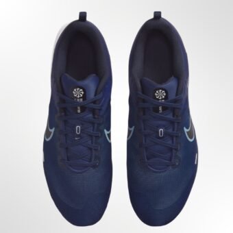 Mens Downshifter 12 Road Running Shoes 3