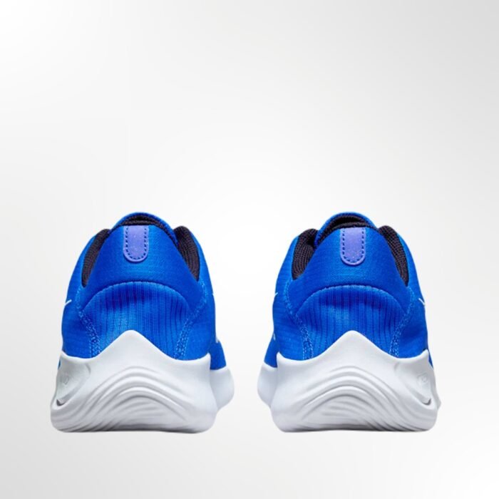 Mens Flex Experience Run 11 Road Running Shoes 4 1