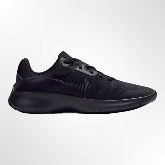 Nike Flex experience Run 11 Next Nature Running Shoes 1