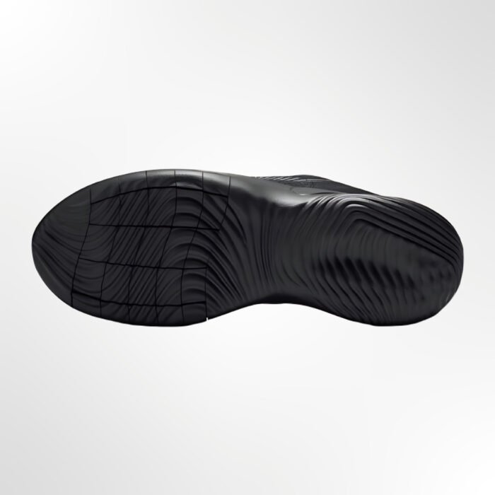 Nike Flex experience Run 11 Next Nature Running Shoes 4