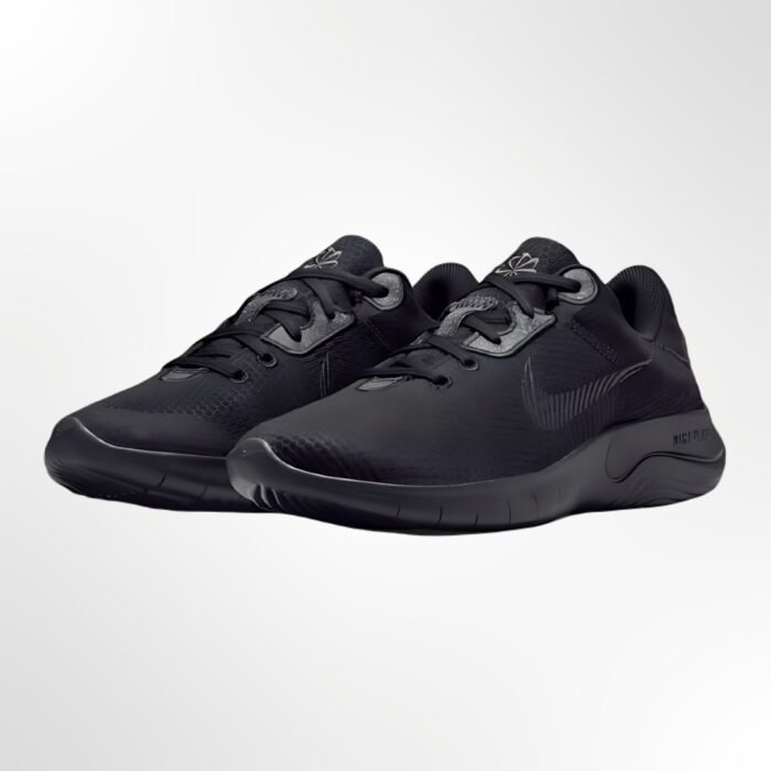 Nike Flex experience Run 11 Next Nature Running Shoes 5