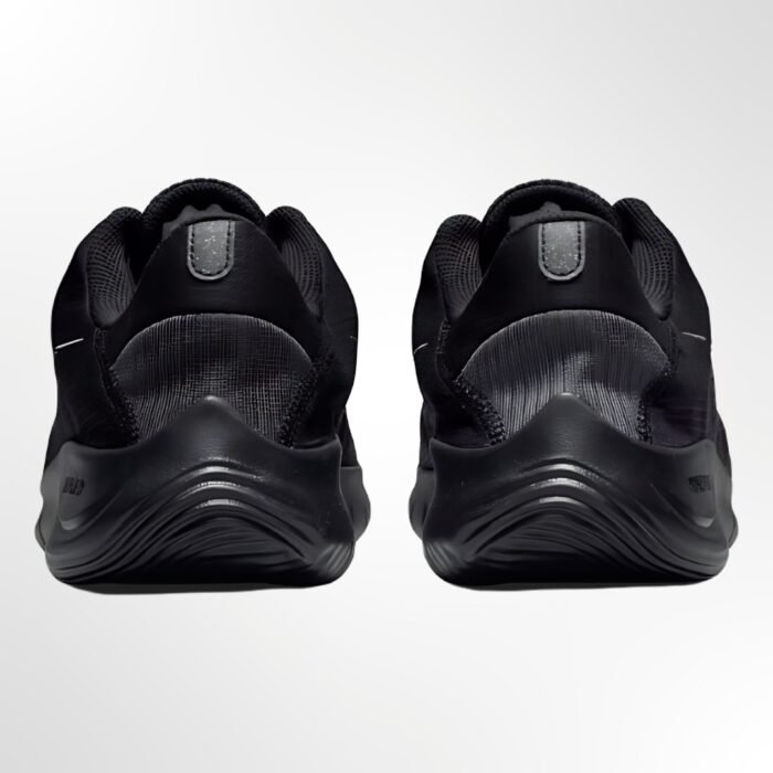 Nike Flex experience Run 11 Next Nature Running Shoes 6