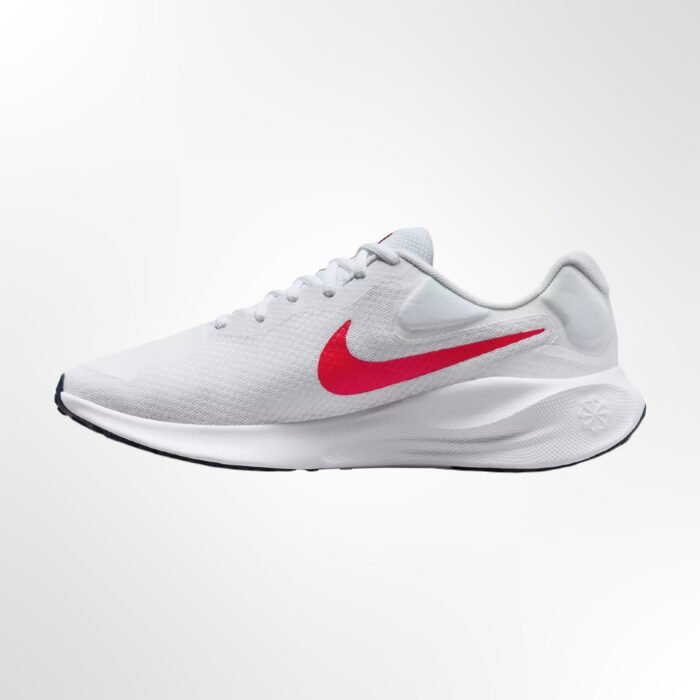 Nike Mens Revolution 7 Running Shoes 2