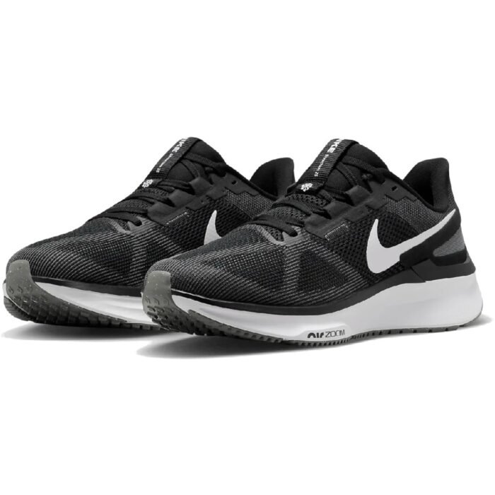 Nike Structure 25 Running Shoes Men 3