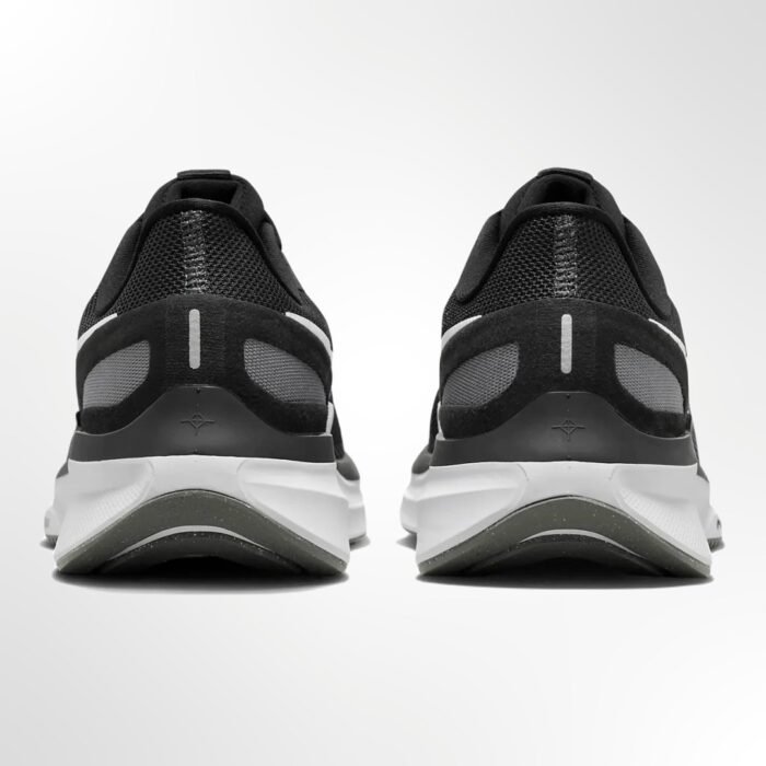 Nike Structure 25 Running Shoes Men 4