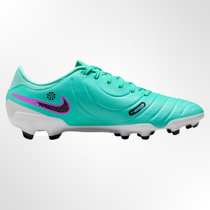 Nike Tiempo Legend 10 academy fgmg Football Shoes 2