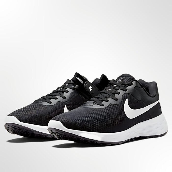 Revolution 6 Flyease Running Shoes 1
