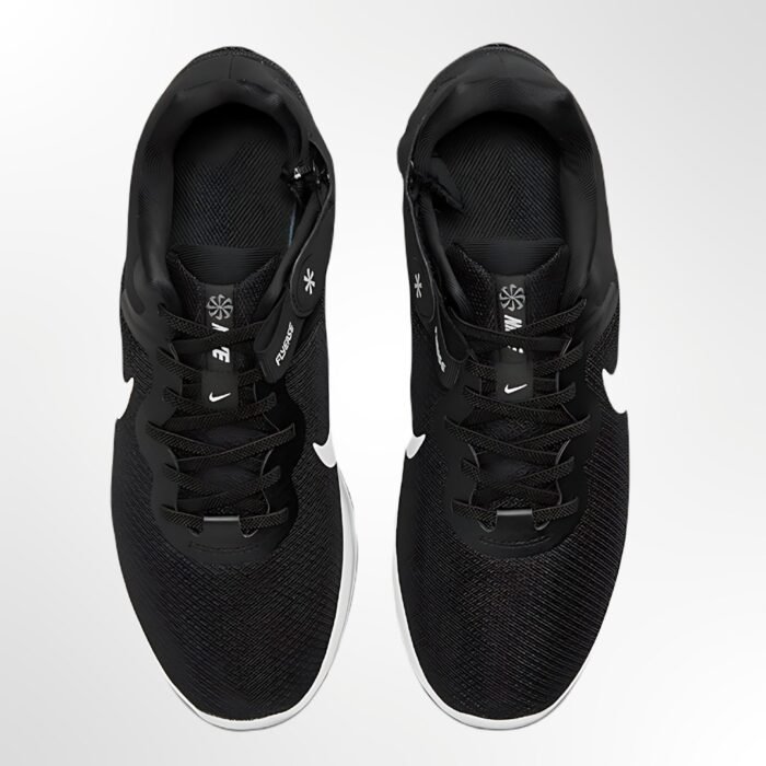 Revolution 6 Flyease Running Shoes 3