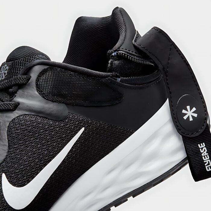 Revolution 6 Flyease Running Shoes 5