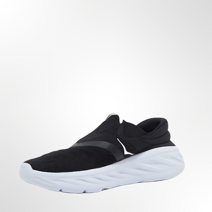Womens Ora Recovery Shoe 2 Slip On 2