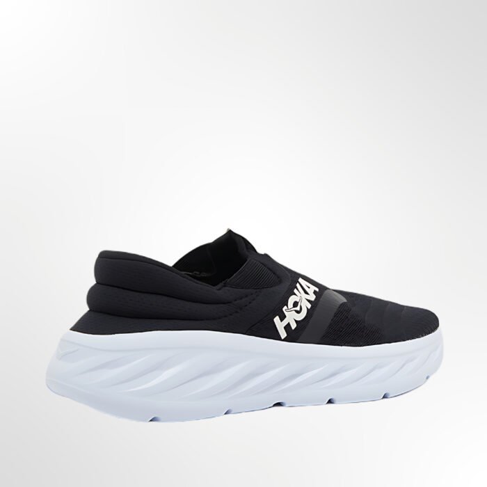 Womens Ora Recovery Shoe 2 Slip On 3
