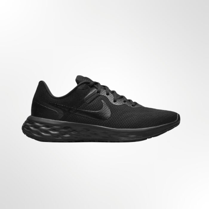 nike revolution 6 next nature m dc3728 001 running shoe 1