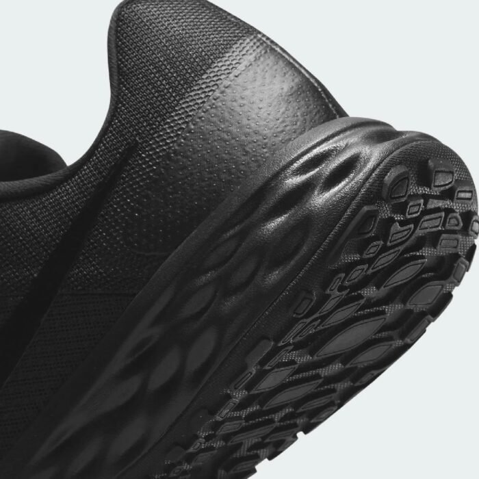 nike revolution 6 next nature m dc3728 001 running shoe 2