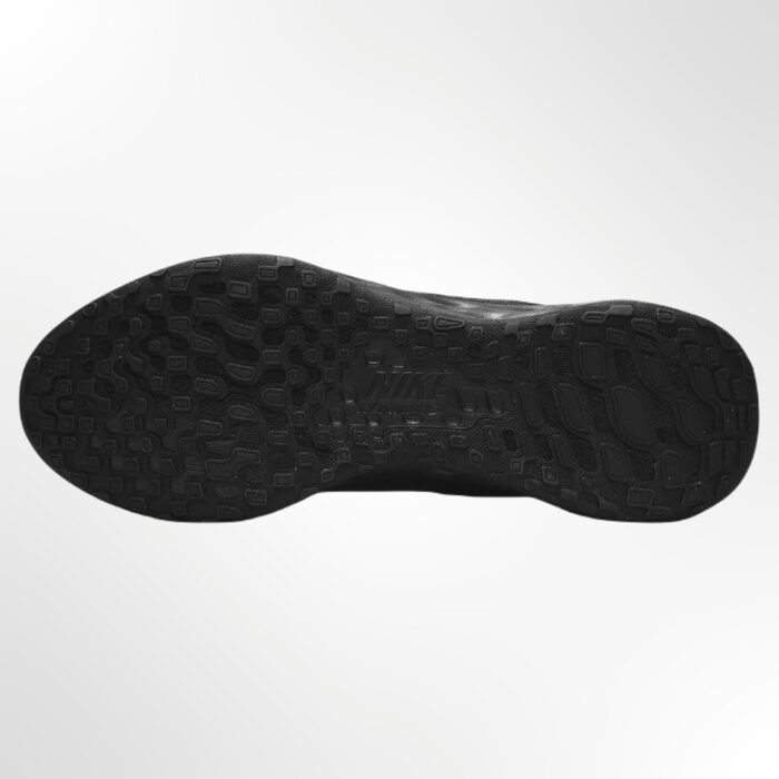 nike revolution 6 next nature m dc3728 001 running shoe 4