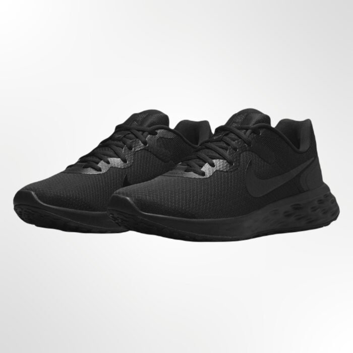 nike revolution 6 next nature m dc3728 001 running shoe 8