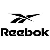 reebok